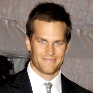 Tom Brady Tom Brady